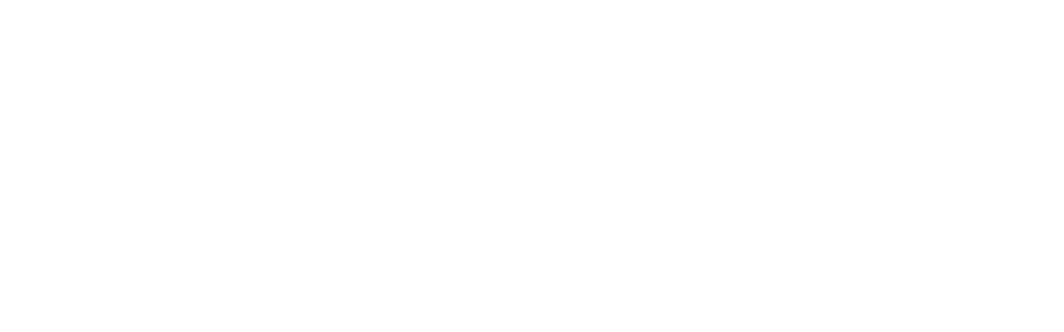 Mathig Fuel
